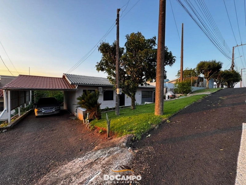 null: 3ª foto da galeria de imagens do imóvel