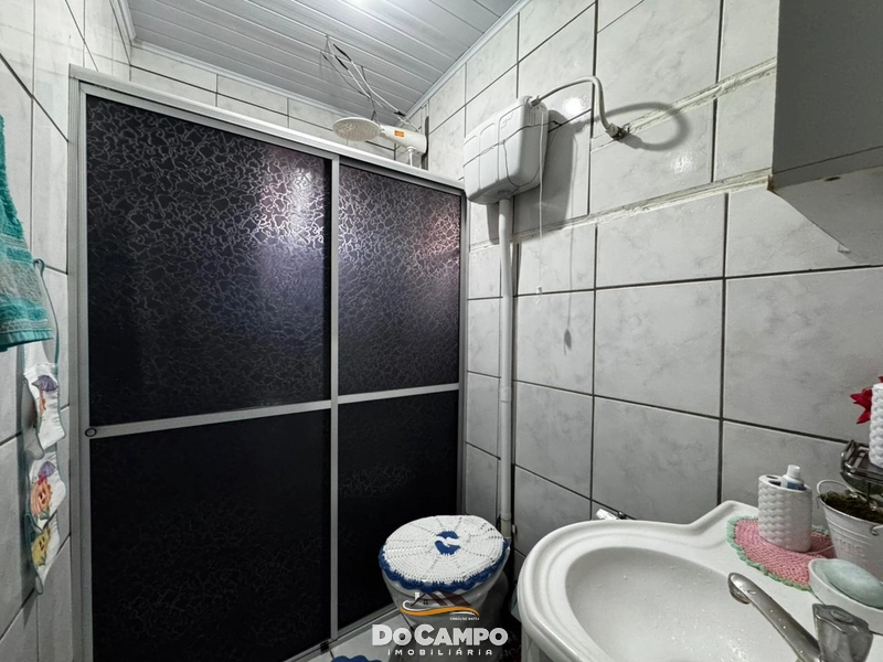 null: 16ª foto da galeria de imagens do imóvel