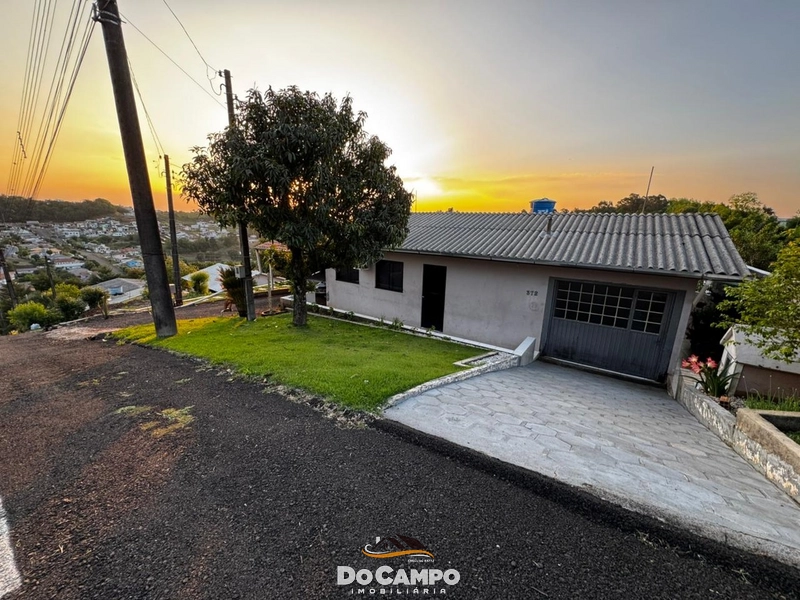 null: 2ª foto da galeria de imagens do imóvel