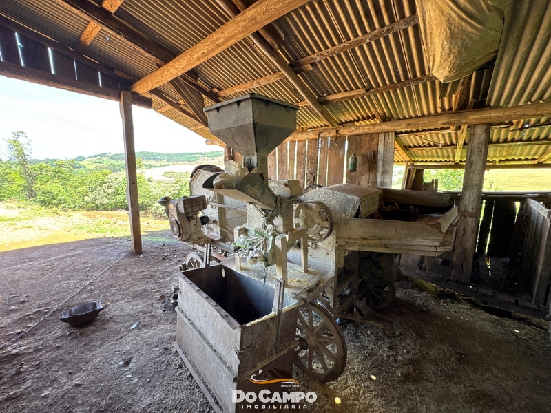 null: 18ª foto da galeria de imagens do imóvel