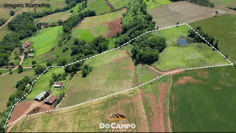 null: 19ª foto da galeria de imagens do imóvel