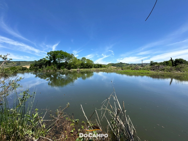 null: 9ª foto da galeria de imagens do imóvel