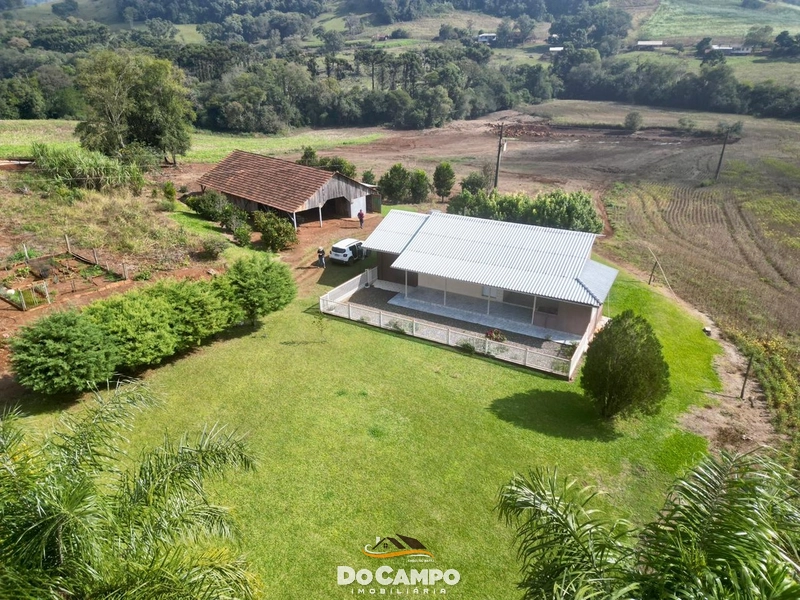 null: 33ª foto da galeria de imagens do imóvel