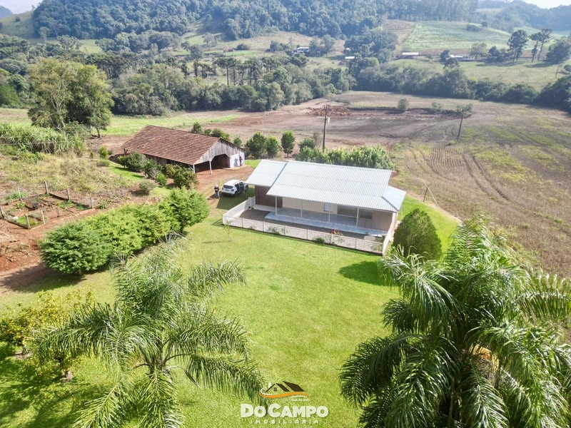 null: 35ª foto da galeria de imagens do imóvel