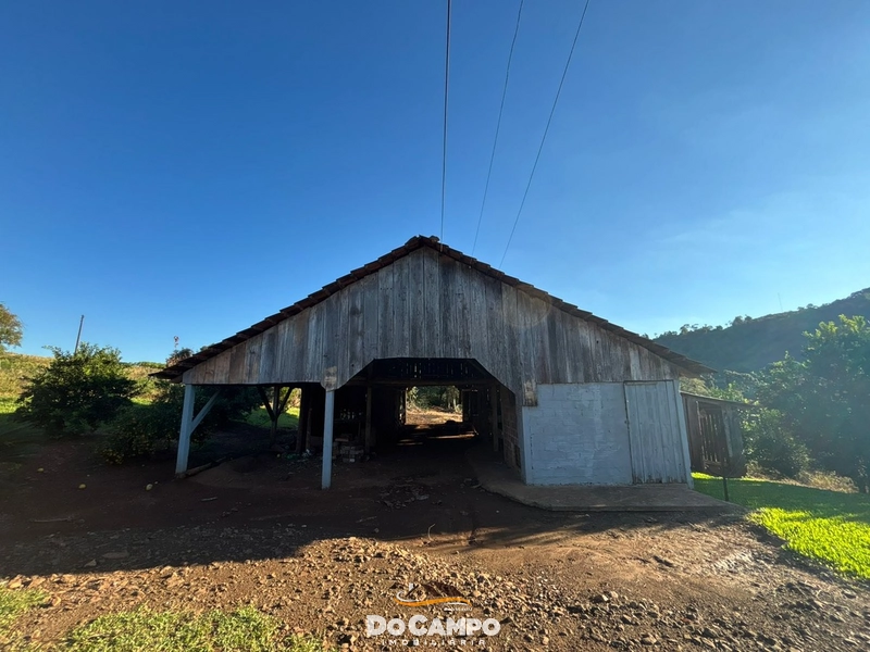 null: 13ª foto da galeria de imagens do imóvel