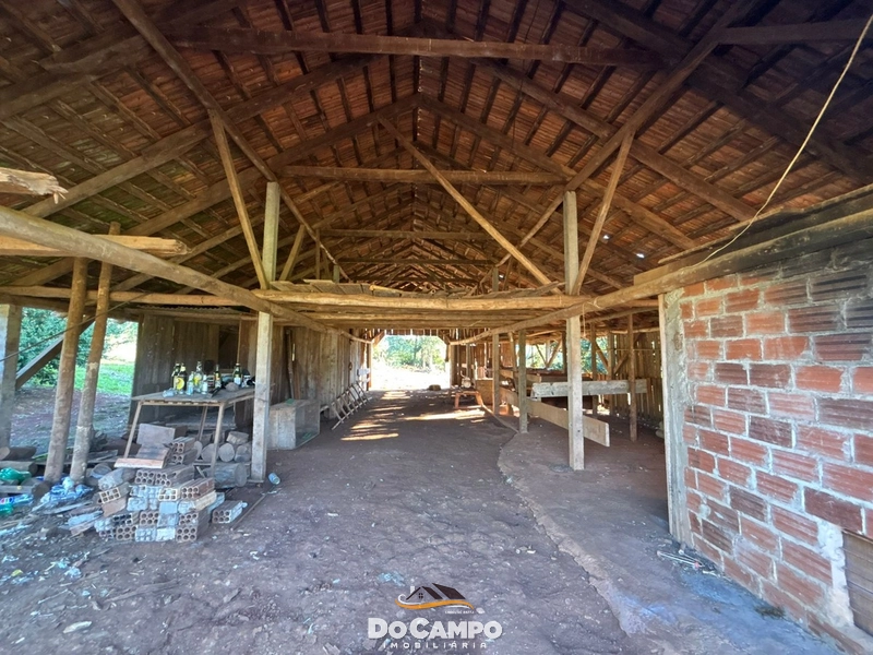 null: 15ª foto da galeria de imagens do imóvel