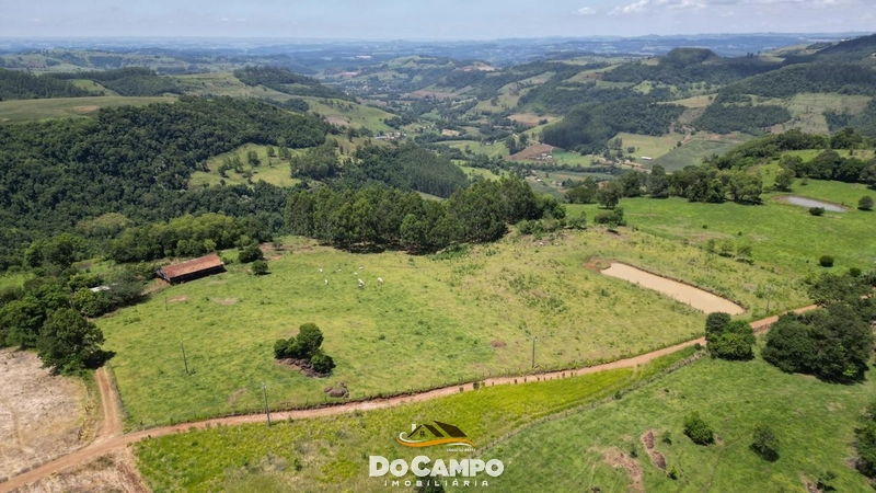 null: 2ª foto da galeria de imagens do imóvel