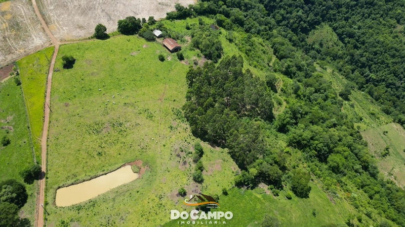 null: 5ª foto da galeria de imagens do imóvel