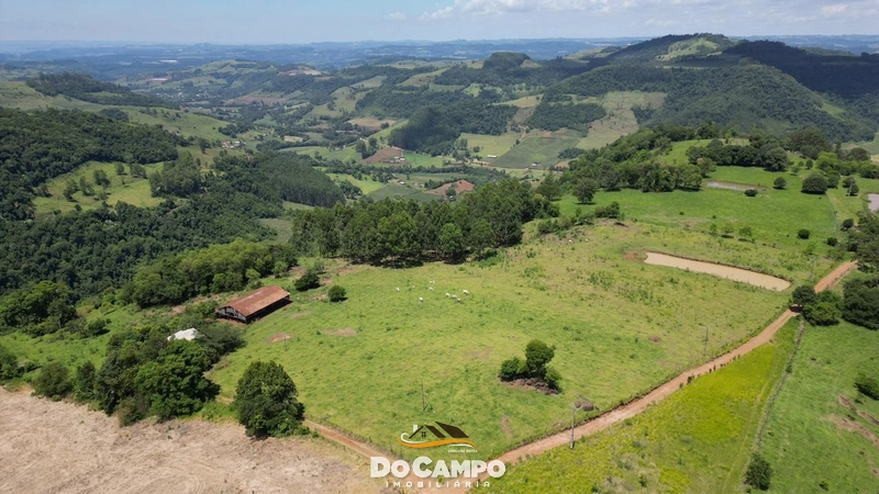 null: 1ª foto da galeria de imagens do imóvel