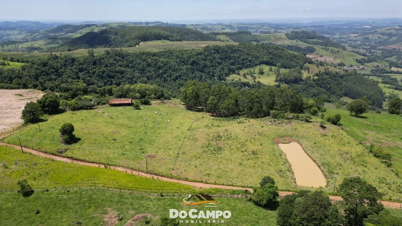 null: 3ª foto da galeria de imagens do imóvel