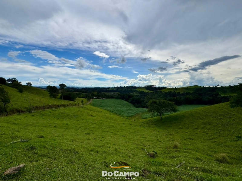 null: 26ª foto da galeria de imagens do imóvel
