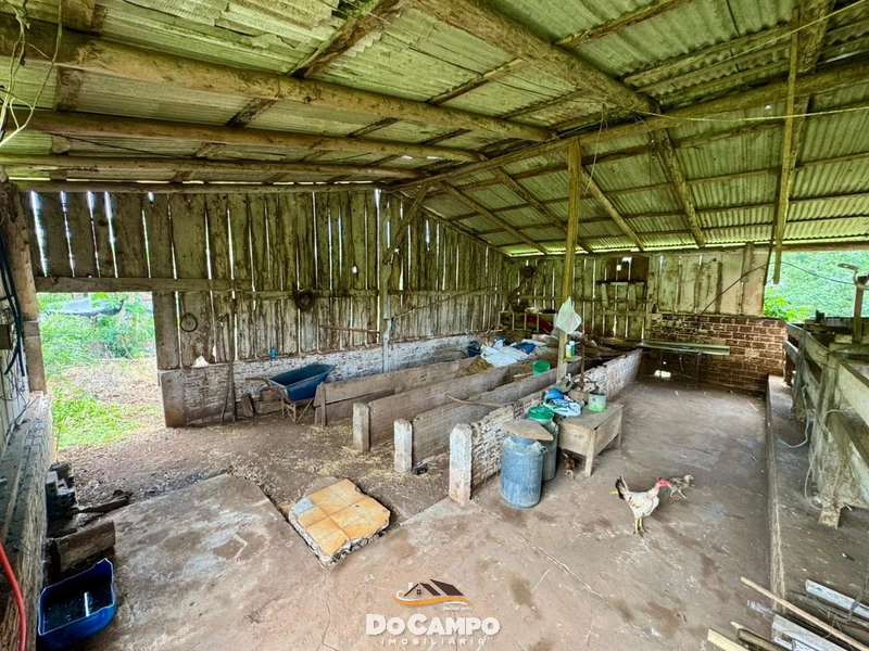 null: 14ª foto da galeria de imagens do imóvel