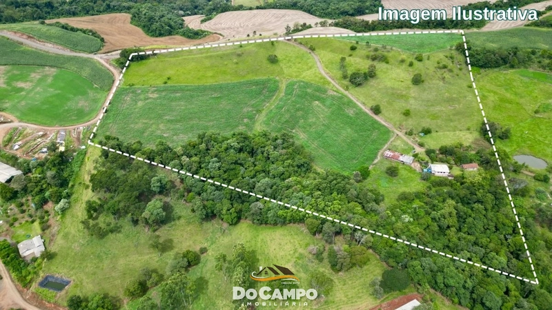 null: 5ª foto da galeria de imagens do imóvel