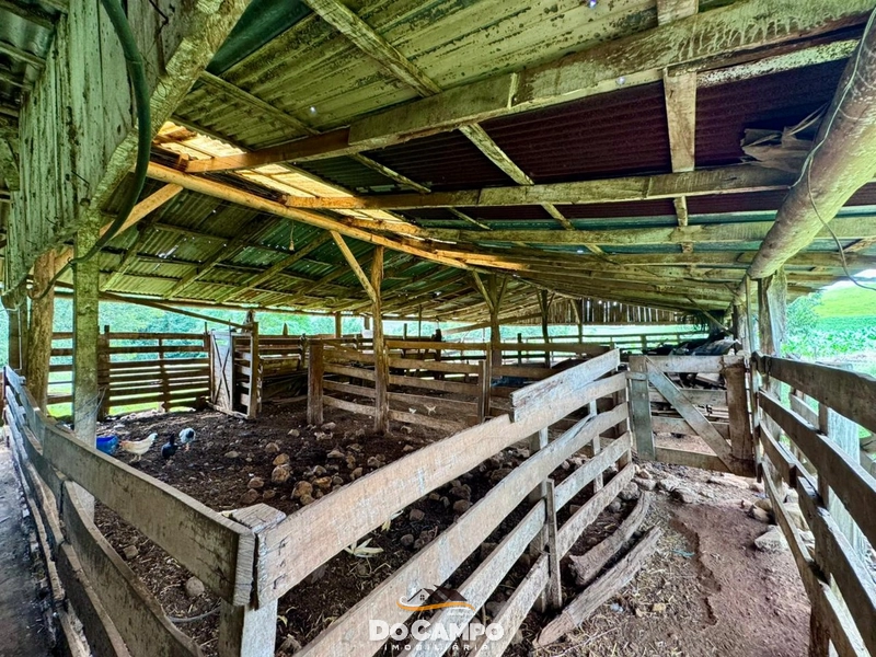 null: 13ª foto da galeria de imagens do imóvel