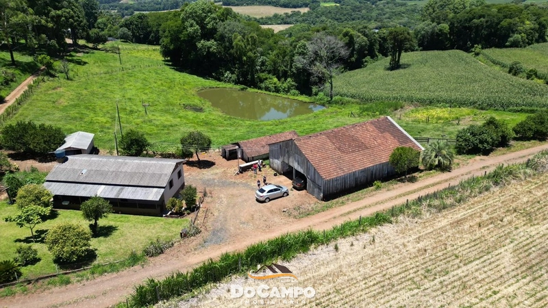 null: 4ª foto da galeria de imagens do imóvel