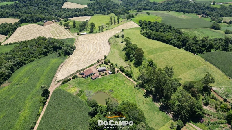 null: 11ª foto da galeria de imagens do imóvel