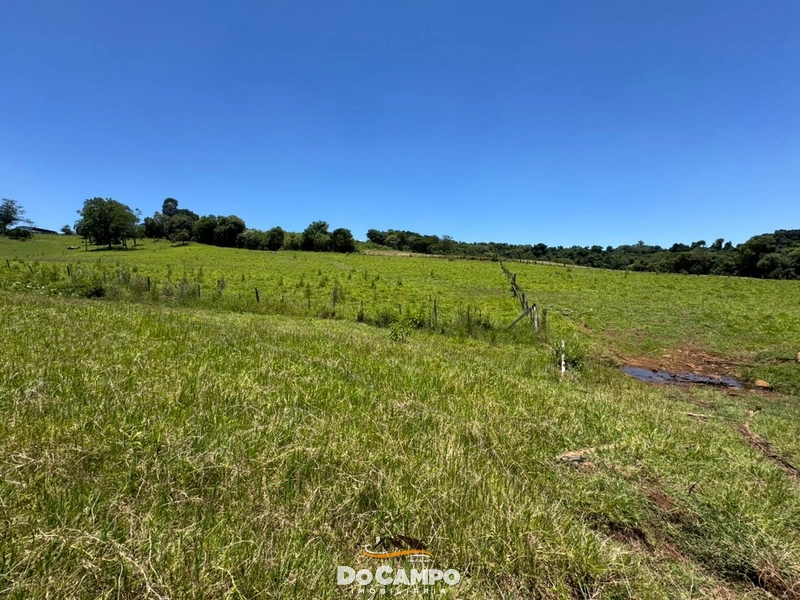 null: 25ª foto da galeria de imagens do imóvel