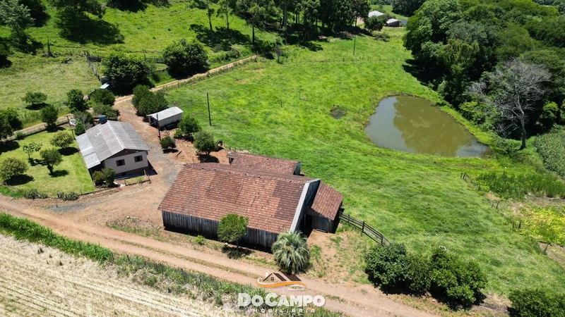 null: 5ª foto da galeria de imagens do imóvel