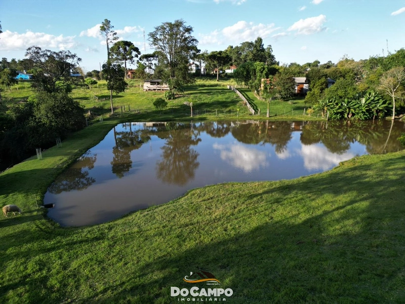 null: 41ª foto da galeria de imagens do imóvel