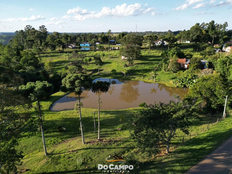 null: 43ª foto da galeria de imagens do imóvel