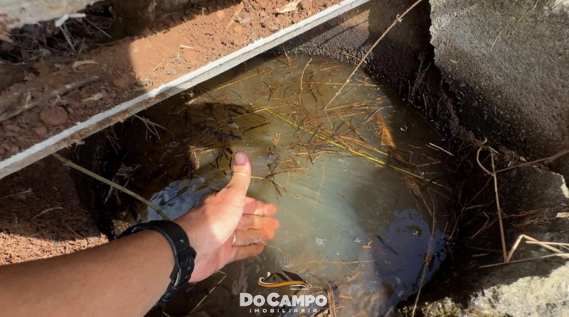 null: 7ª foto da galeria de imagens do imóvel