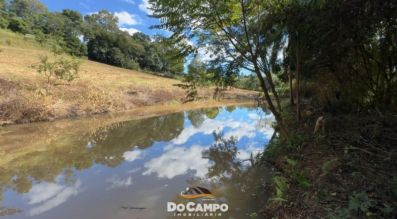 null: 4ª foto da galeria de imagens do imóvel