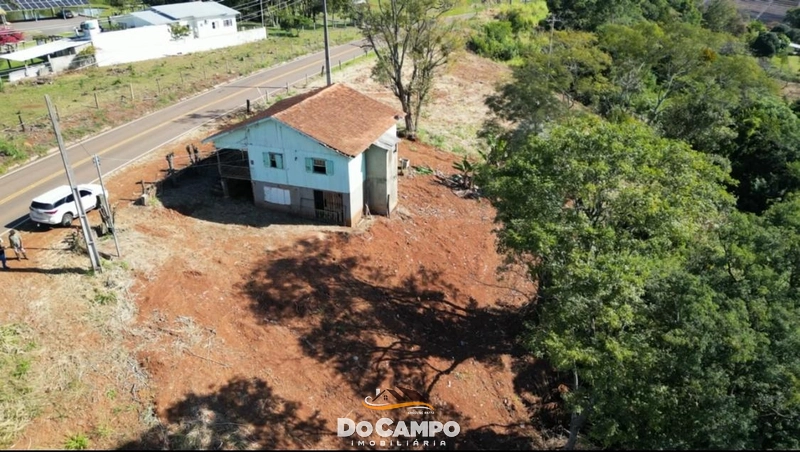 null: 2ª foto da galeria de imagens do imóvel