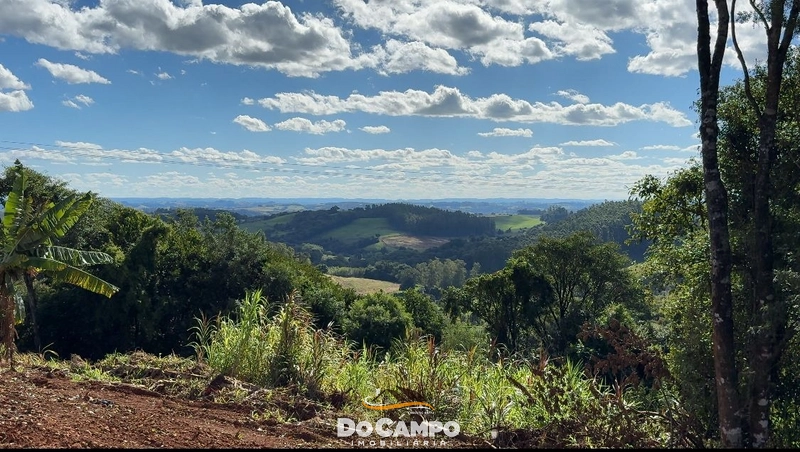 null: 12ª foto da galeria de imagens do imóvel