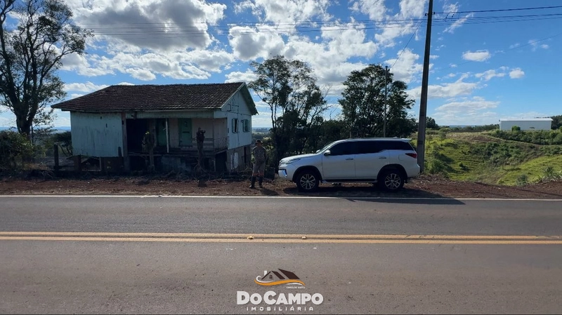 null: 14ª foto da galeria de imagens do imóvel