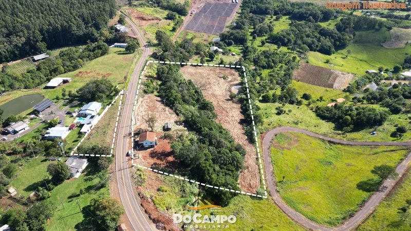 null: 1ª foto da galeria de imagens do imóvel