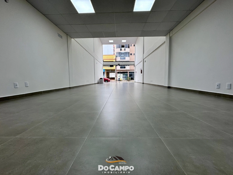 null: 5ª foto da galeria de imagens do imóvel