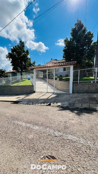 null: 16ª foto da galeria de imagens do imóvel