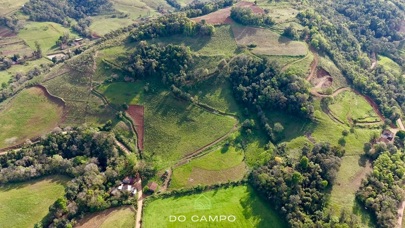 null: 11ª foto da galeria de imagens do imóvel