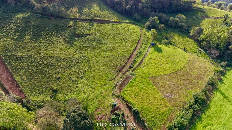 null: 3ª foto da galeria de imagens do imóvel