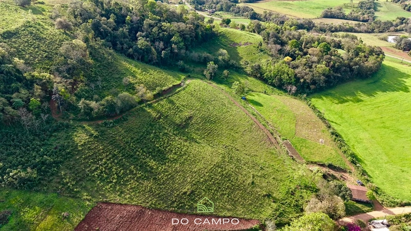 null: 18ª foto da galeria de imagens do imóvel