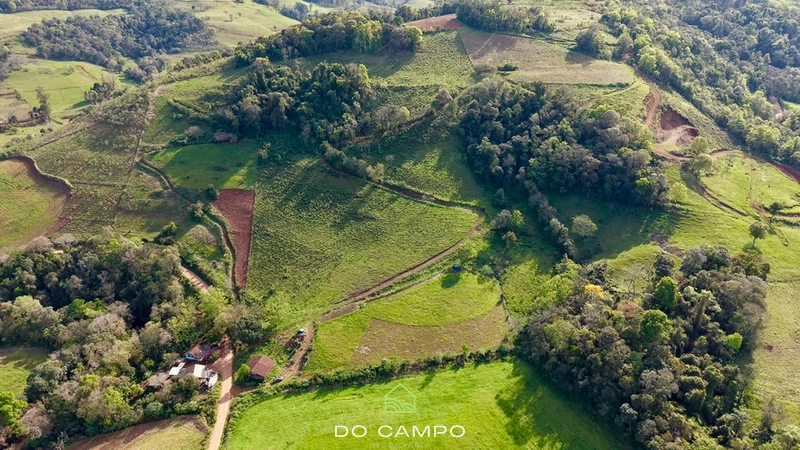 null: 16ª foto da galeria de imagens do imóvel