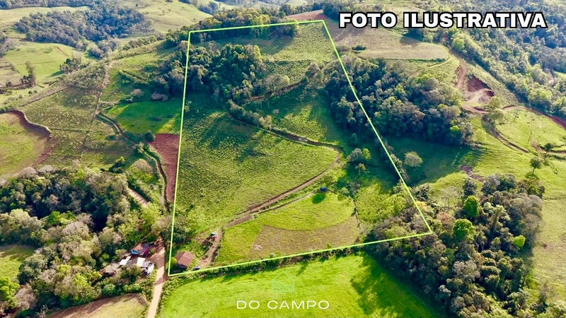 null: 5ª foto da galeria de imagens do imóvel