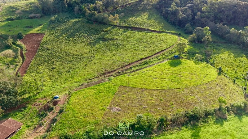 null: 19ª foto da galeria de imagens do imóvel