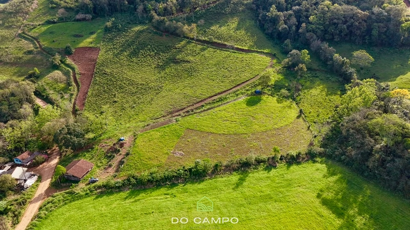 null: 15ª foto da galeria de imagens do imóvel