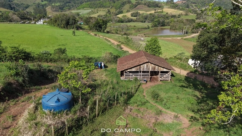 null: 2ª foto da galeria de imagens do imóvel