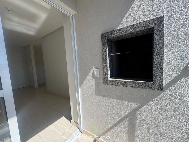 null: 14ª foto da galeria de imagens do imóvel