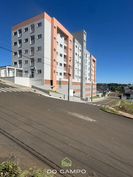 null: 2ª foto da galeria de imagens do imóvel