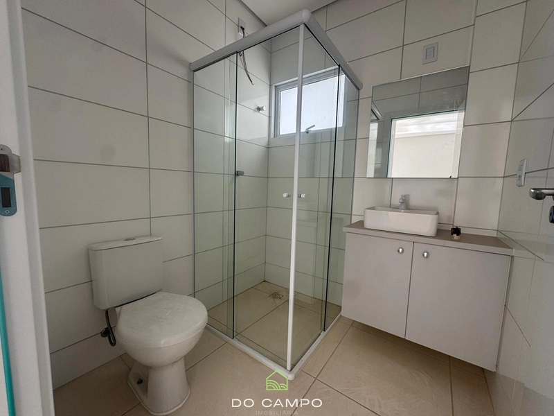 null: 12ª foto da galeria de imagens do imóvel