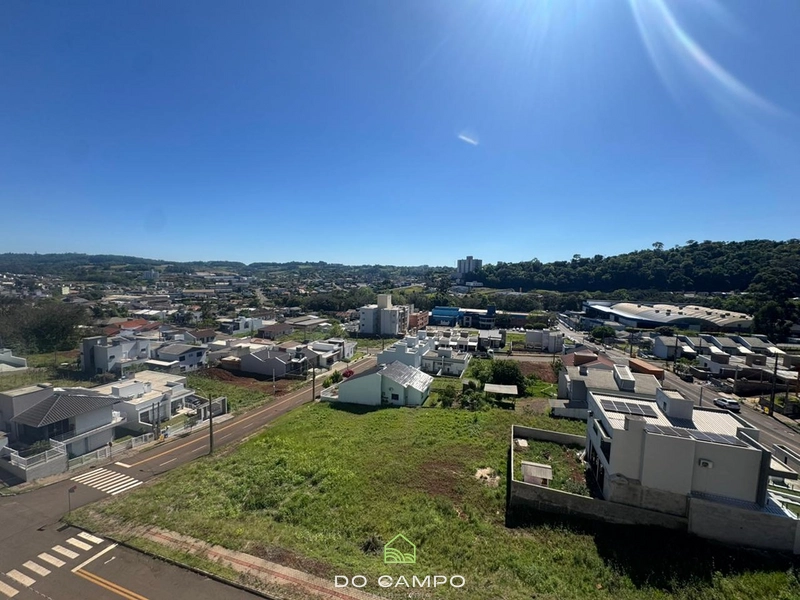null: 3ª foto da galeria de imagens do imóvel