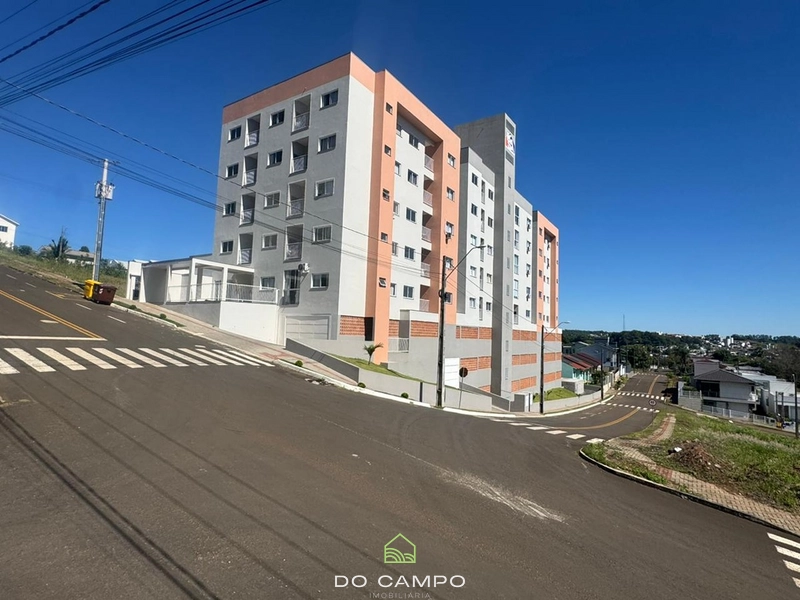 null: 1ª foto da galeria de imagens do imóvel
