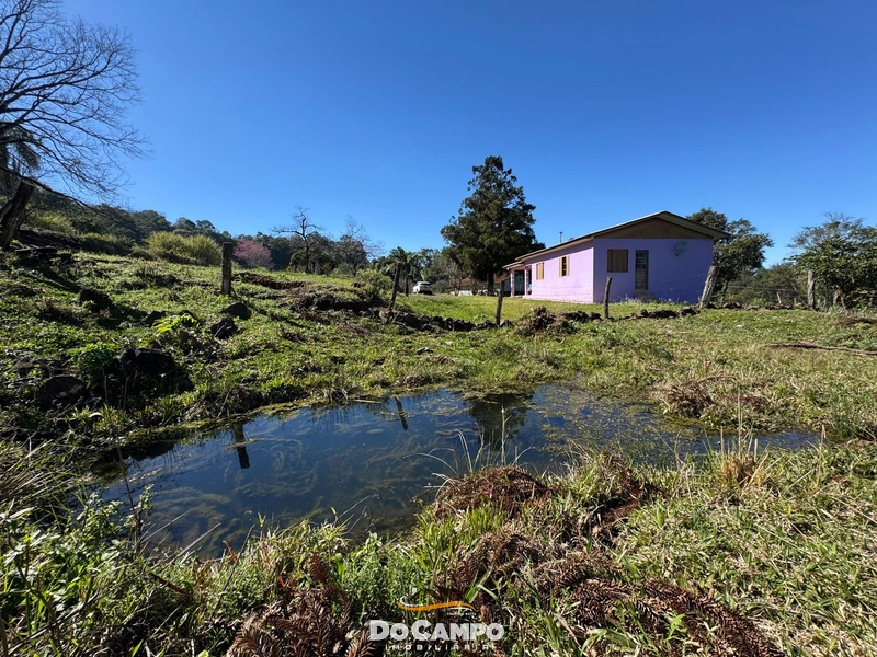 null: 2ª foto da galeria de imagens do imóvel