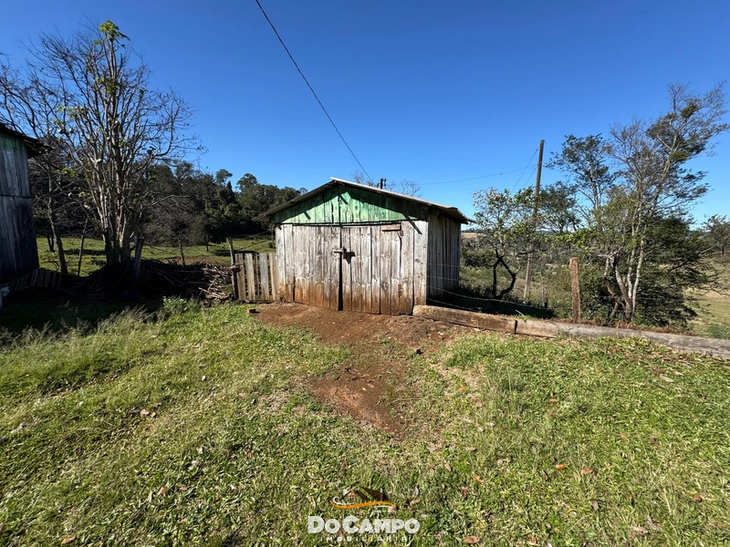null: 9ª foto da galeria de imagens do imóvel