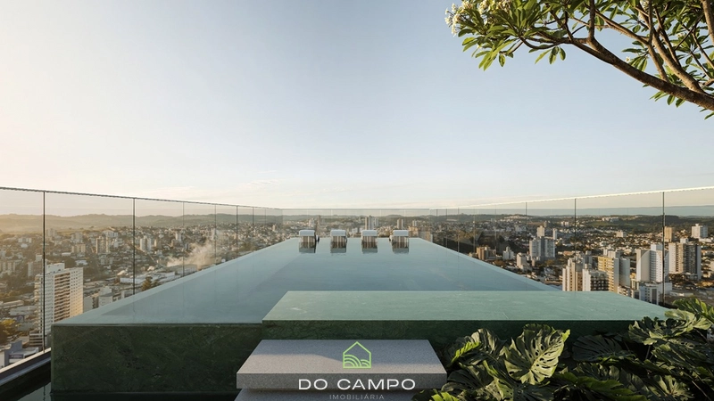 null: 20ª foto da galeria de imagens do imóvel