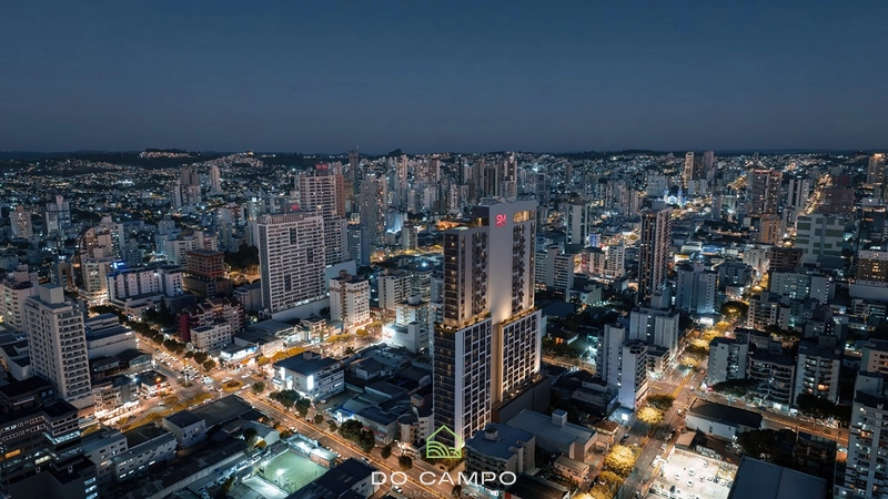 null: 46ª foto da galeria de imagens do imóvel