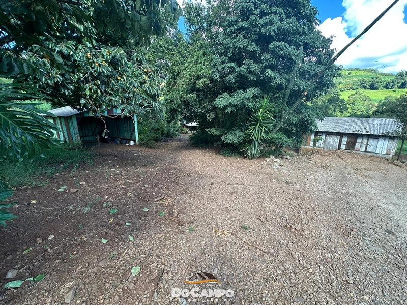 null: 3ª foto da galeria de imagens do imóvel